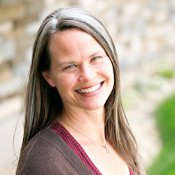 Meet your Posher, Barbara - Picture 1 of 1